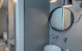 Туры в отель Le Palmette Suites