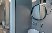 Туры в отель Le Palmette Suites