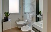 Туры в отель Le Palmette Suites