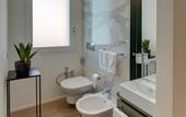 Туры в отель Le Palmette Suites