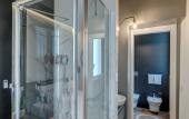 Туры в отель Le Palmette Suites