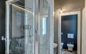 Туры в отель Le Palmette Suites