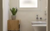 Туры в отель Le Palmette Suites