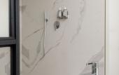 Туры в отель Le Palmette Suites