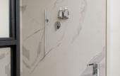 Туры в отель Le Palmette Suites