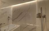Туры в отель Le Palmette Suites