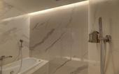 Туры в отель Le Palmette Suites