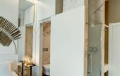 Туры в отель Le Palmette Suites