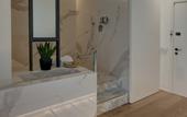Туры в отель Le Palmette Suites