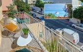 Туры в отель Le Palmette Suites