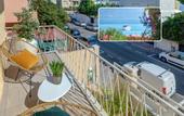 Туры в отель Le Palmette Suites