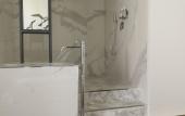 Туры в отель Le Palmette Suites