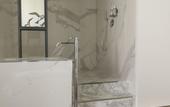 Туры в отель Le Palmette Suites