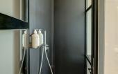Туры в отель Le Palmette Suites