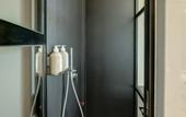 Туры в отель Le Palmette Suites