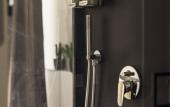 Туры в отель Le Palmette Suites