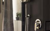 Туры в отель Le Palmette Suites