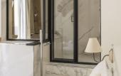 Туры в отель Le Palmette Suites