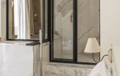 Туры в отель Le Palmette Suites