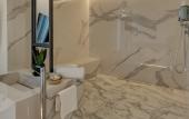 Туры в отель Le Palmette Suites