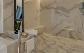 Туры в отель Le Palmette Suites