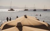 Туры в отель Le Palmette Suites