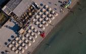 Туры в отель Le Palmette Suites