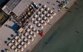 Туры в отель Le Palmette Suites