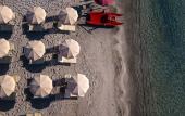 Туры в отель Le Palmette Suites