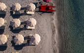 Туры в отель Le Palmette Suites