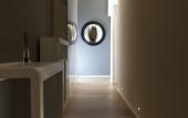 Туры в отель Le Palmette Suites