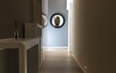 Туры в отель Le Palmette Suites
