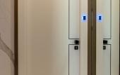 Туры в отель Le Palmette Suites