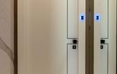 Туры в отель Le Palmette Suites