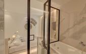 Туры в отель Le Palmette Suites