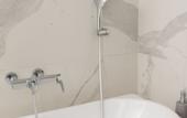 Туры в отель Le Palmette Suites