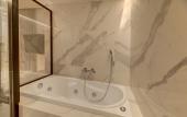 Туры в отель Le Palmette Suites