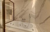 Туры в отель Le Palmette Suites