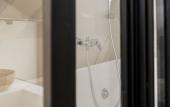 Туры в отель Le Palmette Suites