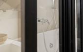 Туры в отель Le Palmette Suites