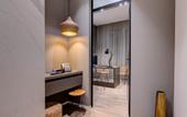 Туры в отель Le Palmette Suites