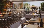 Туры в отель Le Palmette Suites