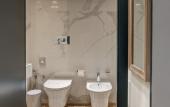 Туры в отель Le Palmette Suites