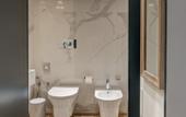 Туры в отель Le Palmette Suites