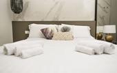 Туры в отель Le Palmette Suites