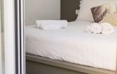 Туры в отель Le Palmette Suites
