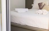 Туры в отель Le Palmette Suites