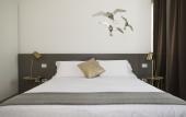Туры в отель Le Palmette Suites