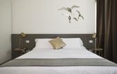 Туры в отель Le Palmette Suites