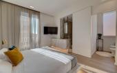 Туры в отель Le Palmette Suites